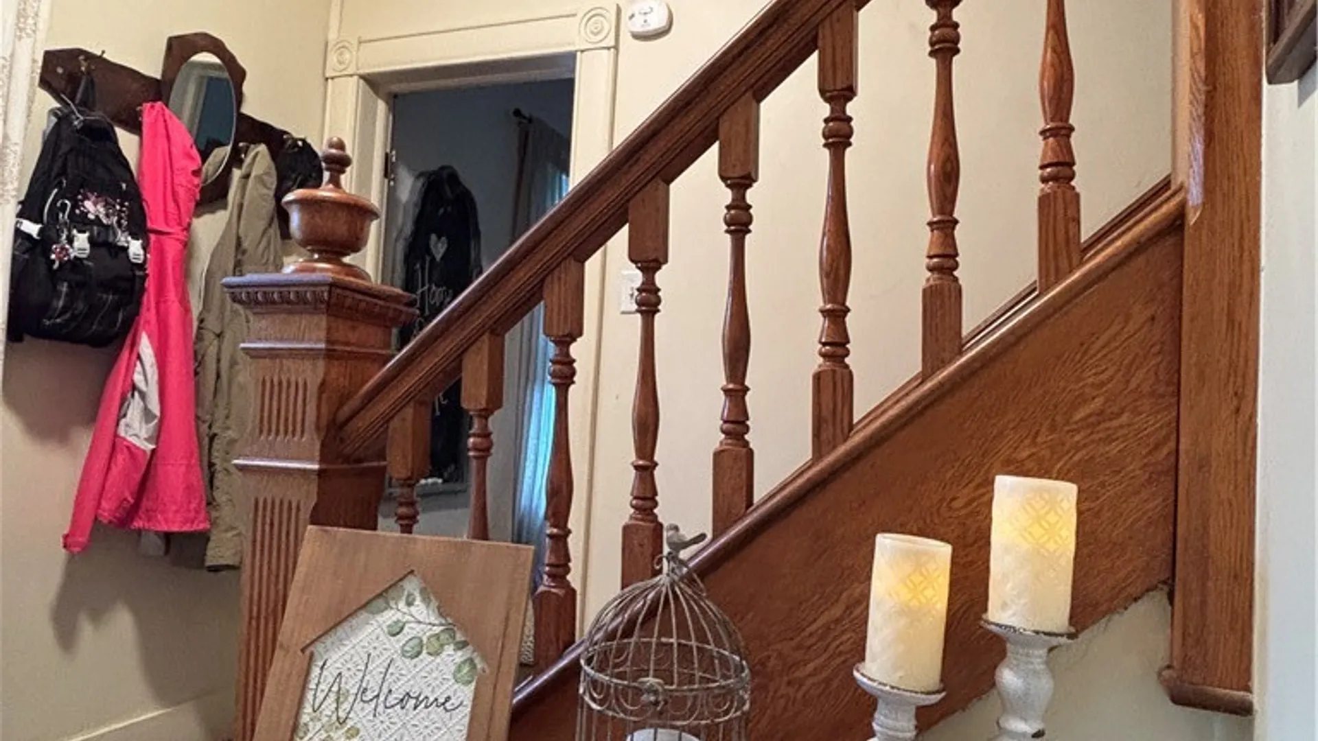 Property at 409 Park Avenue, Kane Boro, PA 16735 10