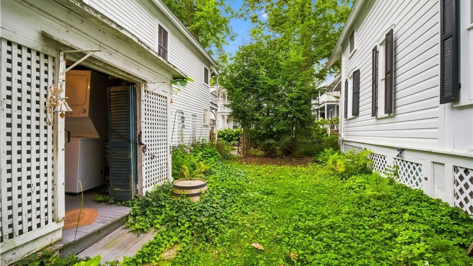 Property at 20 Center Avenue, Chautauqua, NY 14722 12
