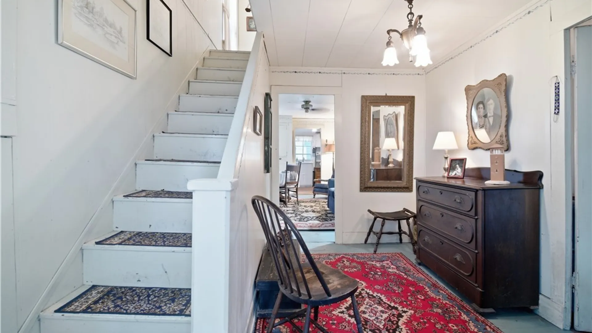 Property at 20 Center Avenue, Chautauqua, NY 14722 14
