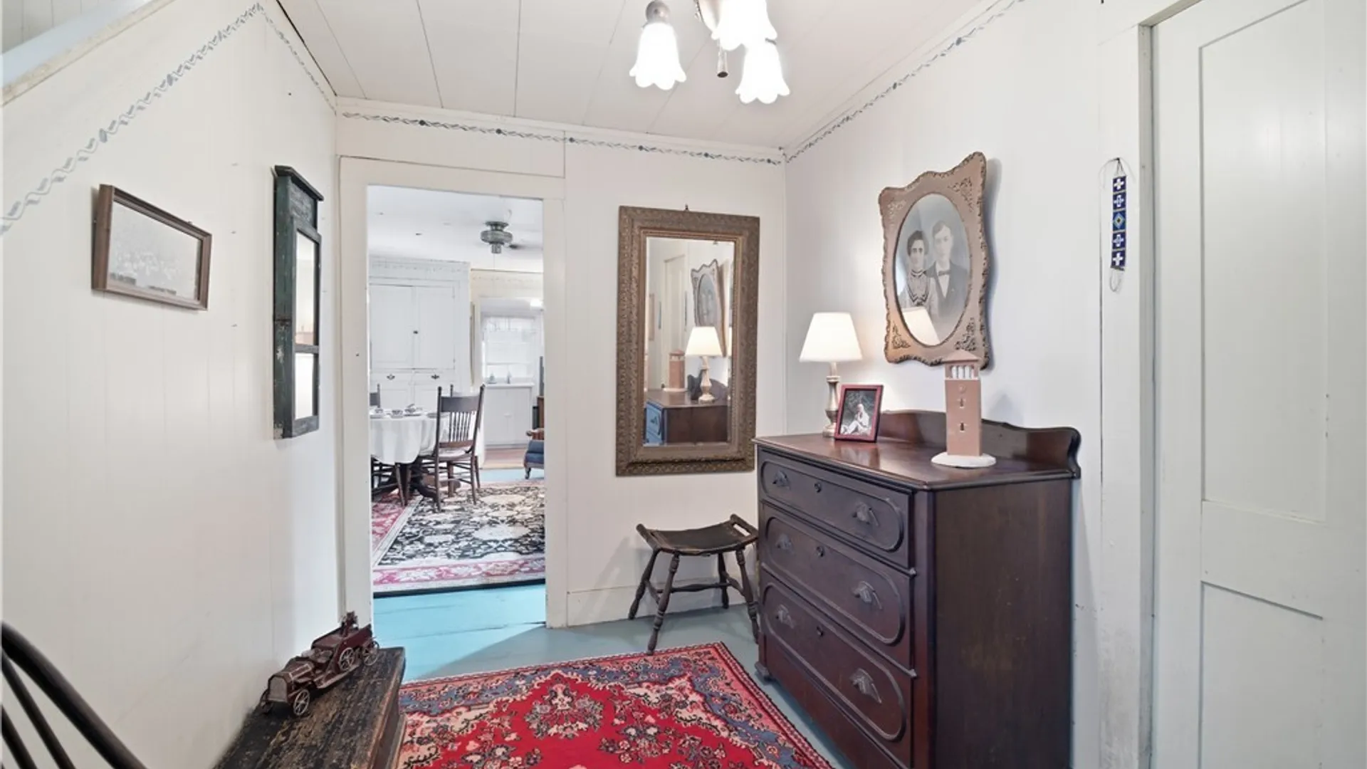 Property at 20 Center Avenue, Chautauqua, NY 14722 4