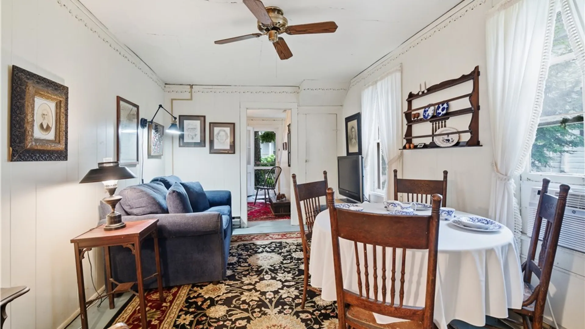 Property at 20 Center Avenue, Chautauqua, NY 14722 7