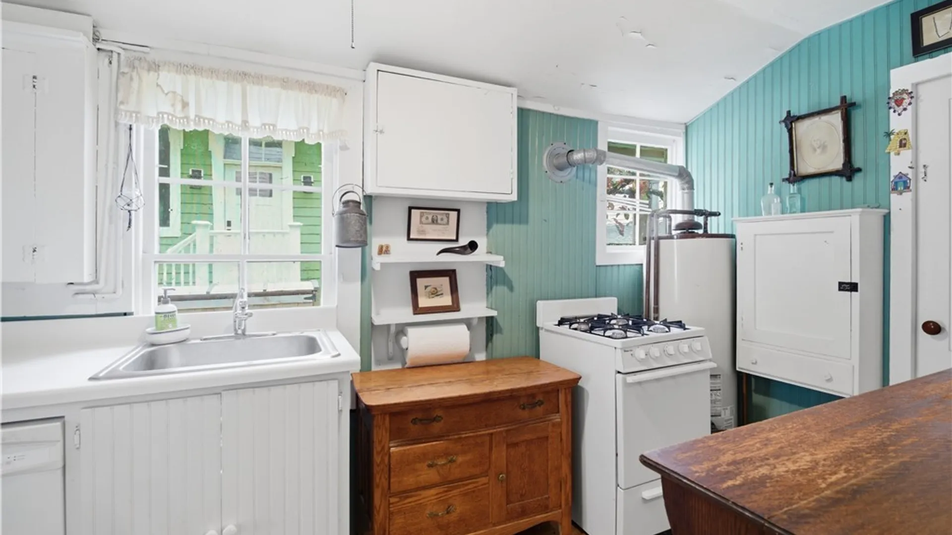 Property at 20 Center Avenue, Chautauqua, NY 14722 8