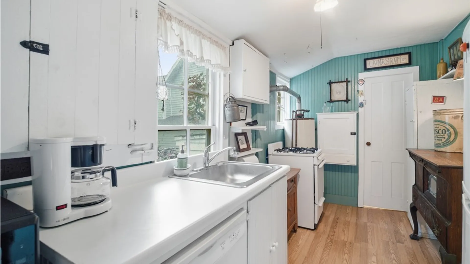 Property at 20 Center Avenue, Chautauqua, NY 14722 9