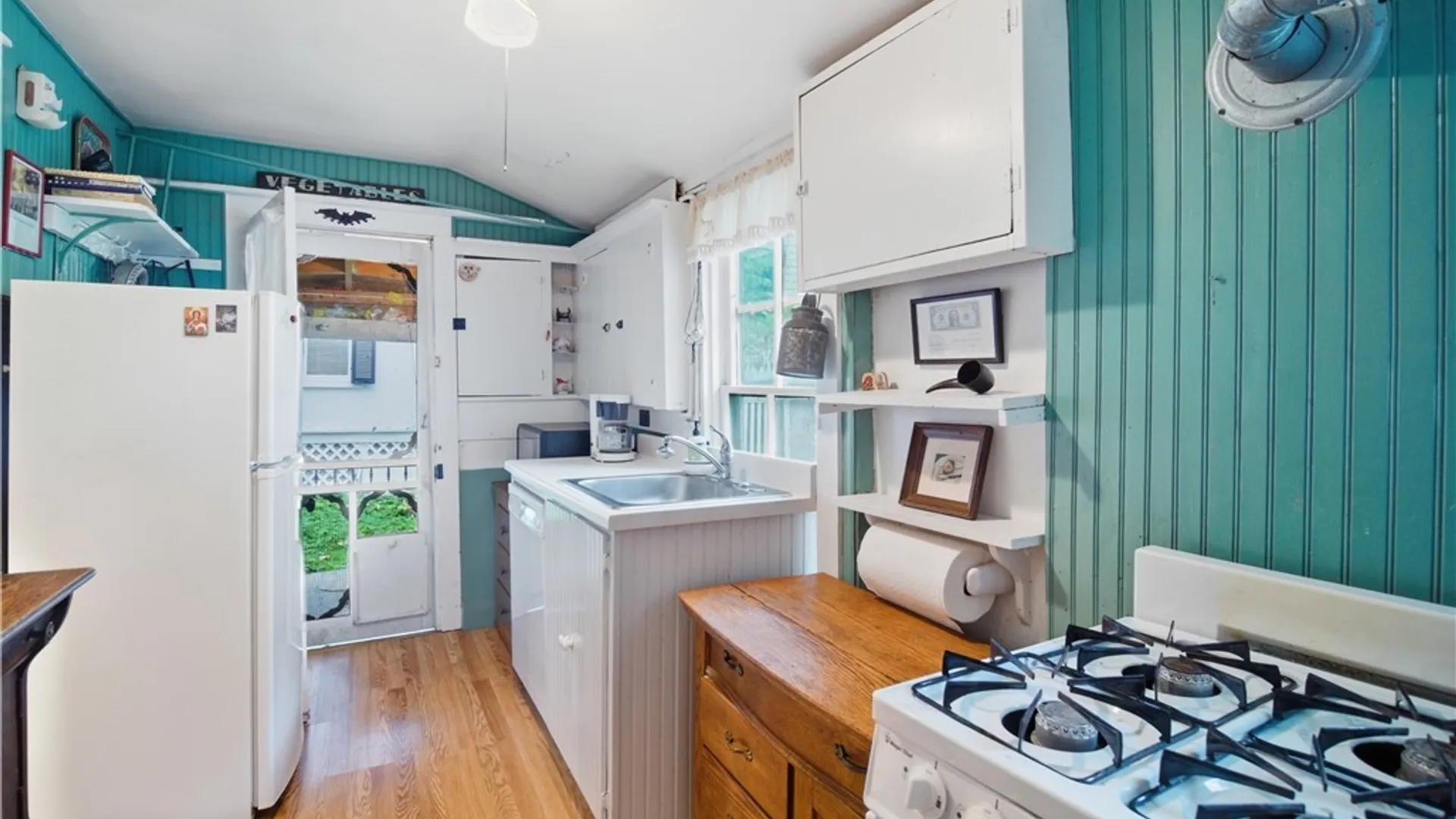 Property at 20 Center Avenue, Chautauqua, NY 14722 10
