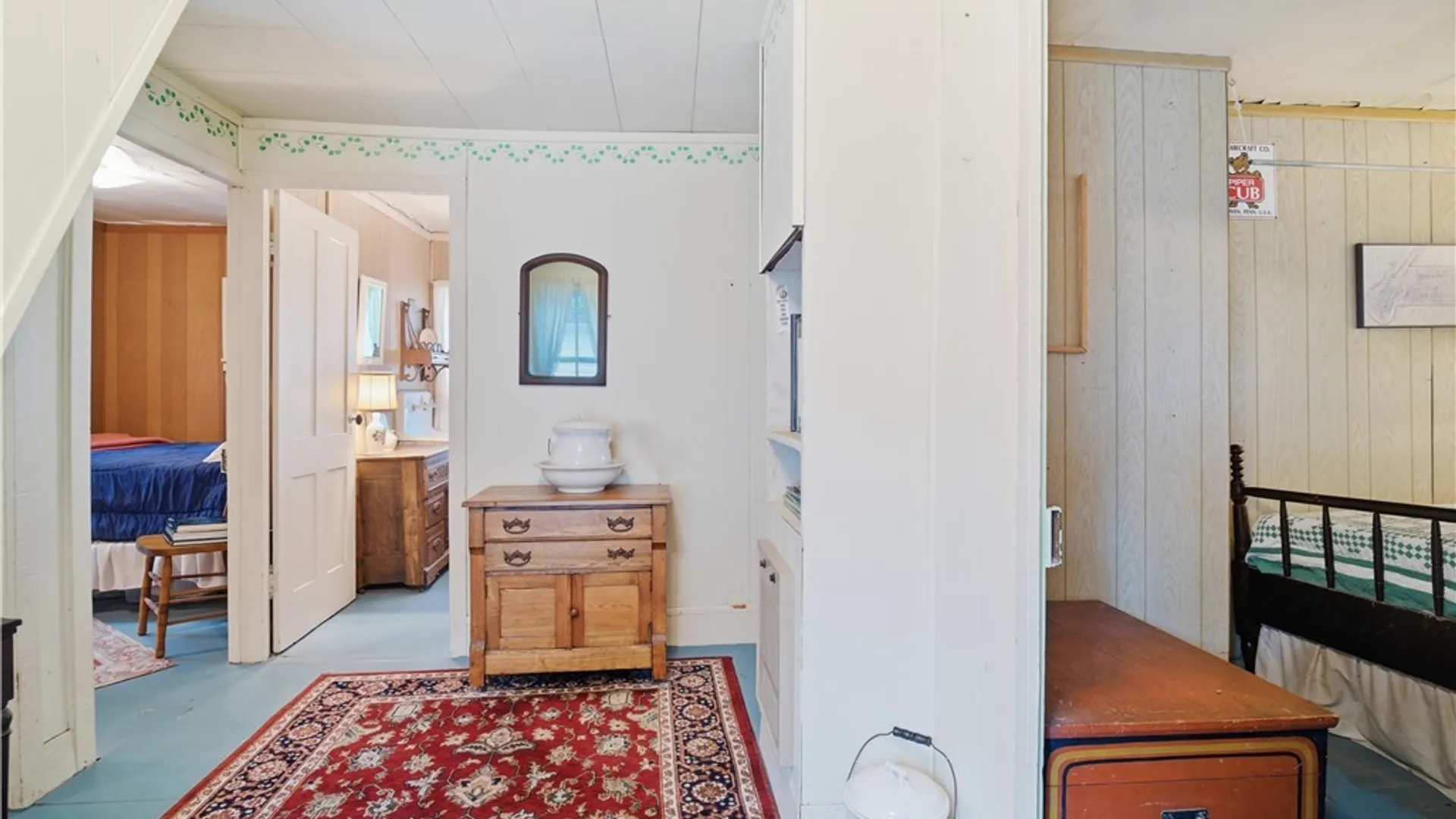 Property at 20 Center Avenue, Chautauqua, NY 14722 15