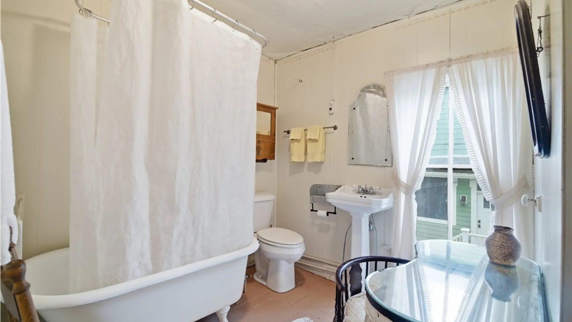 Property at 20 Center Avenue, Chautauqua, NY 14722 18