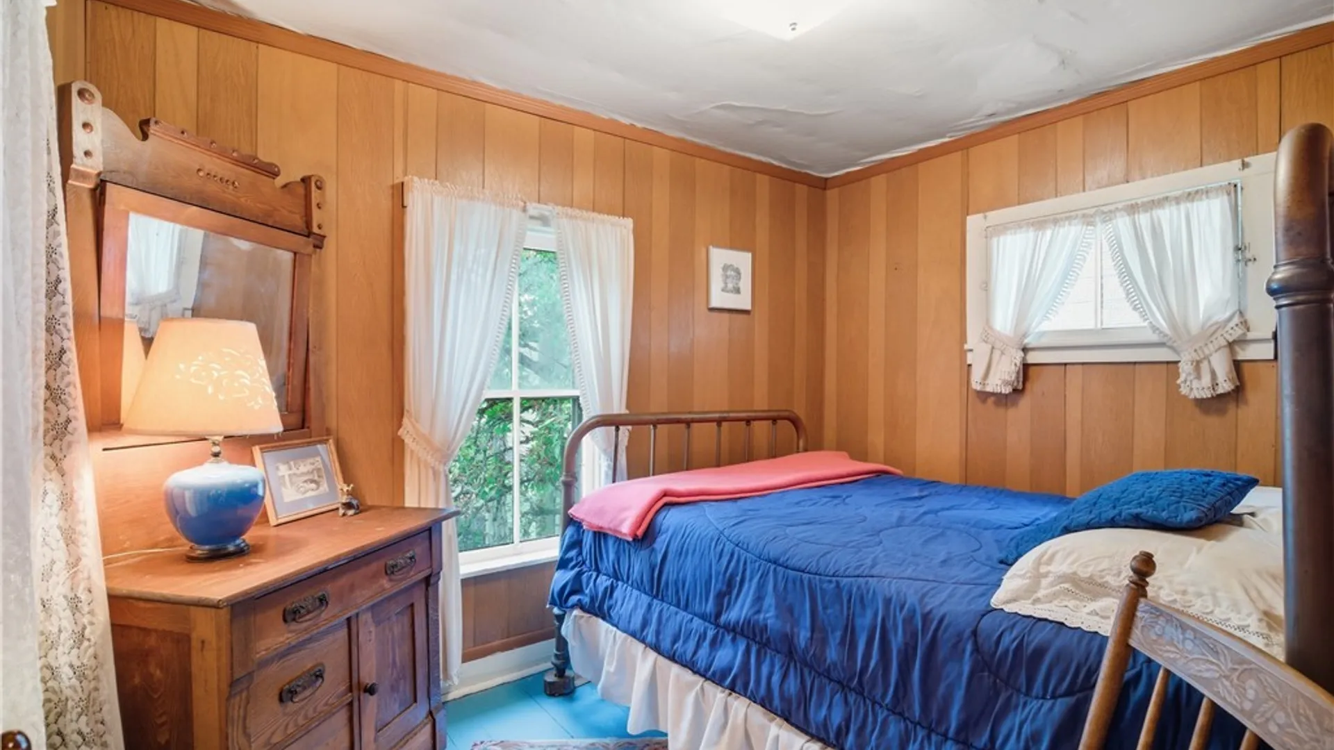 Property at 20 Center Avenue, Chautauqua, NY 14722 17