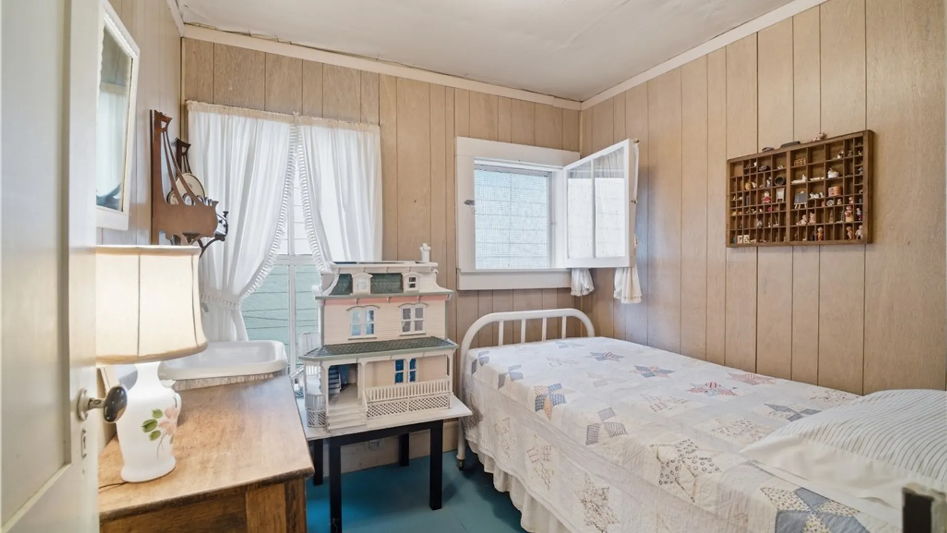 Property at 20 Center Avenue, Chautauqua, NY 14722 16
