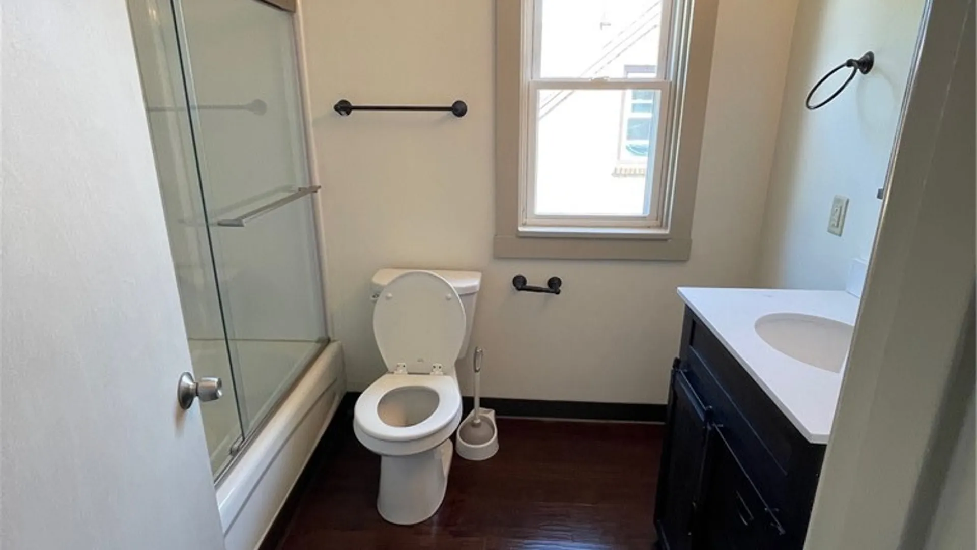 Property at 80 Meadow Place, Cheektowaga, NY 14225 21