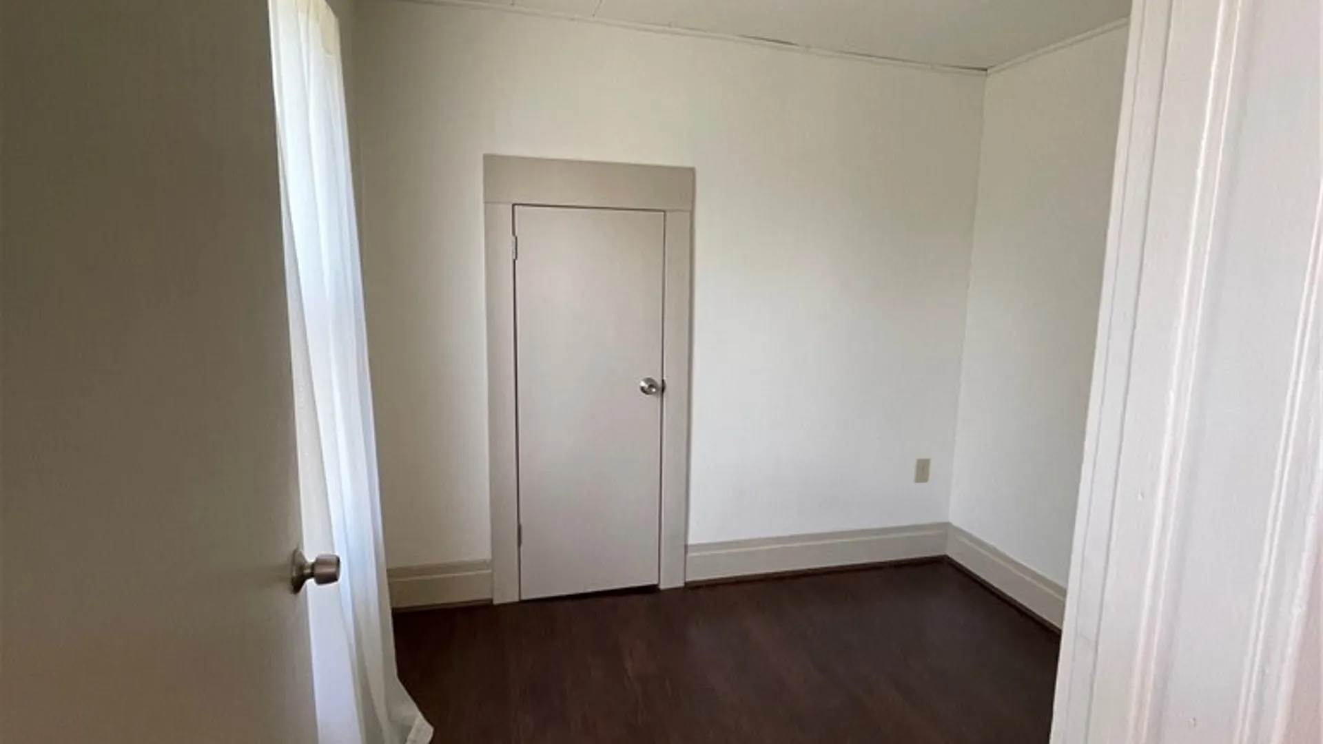 Property at 80 Meadow Place, Cheektowaga, NY 14225 24