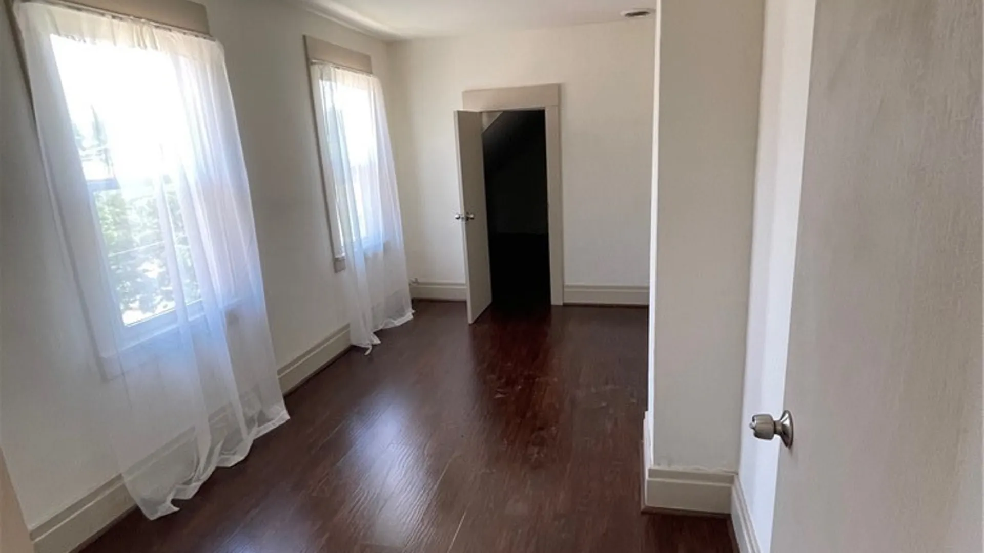 Property at 80 Meadow Place, Cheektowaga, NY 14225 25