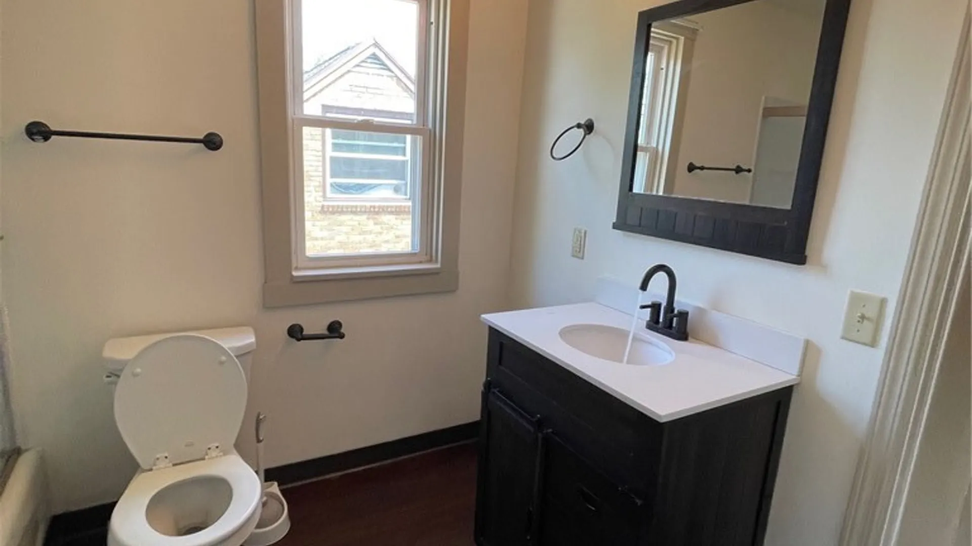 Property at 80 Meadow Place, Cheektowaga, NY 14225 20