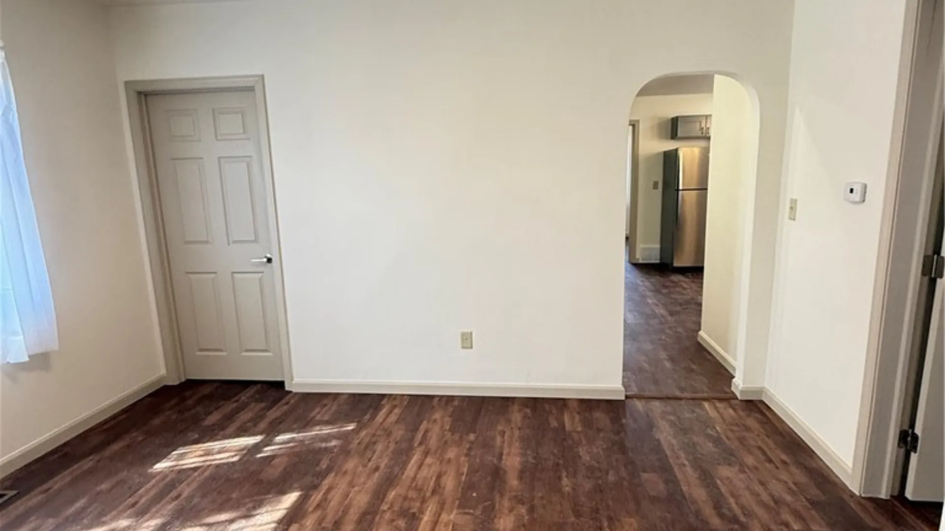 Property at 80 Meadow Place, Cheektowaga, NY 14225 13