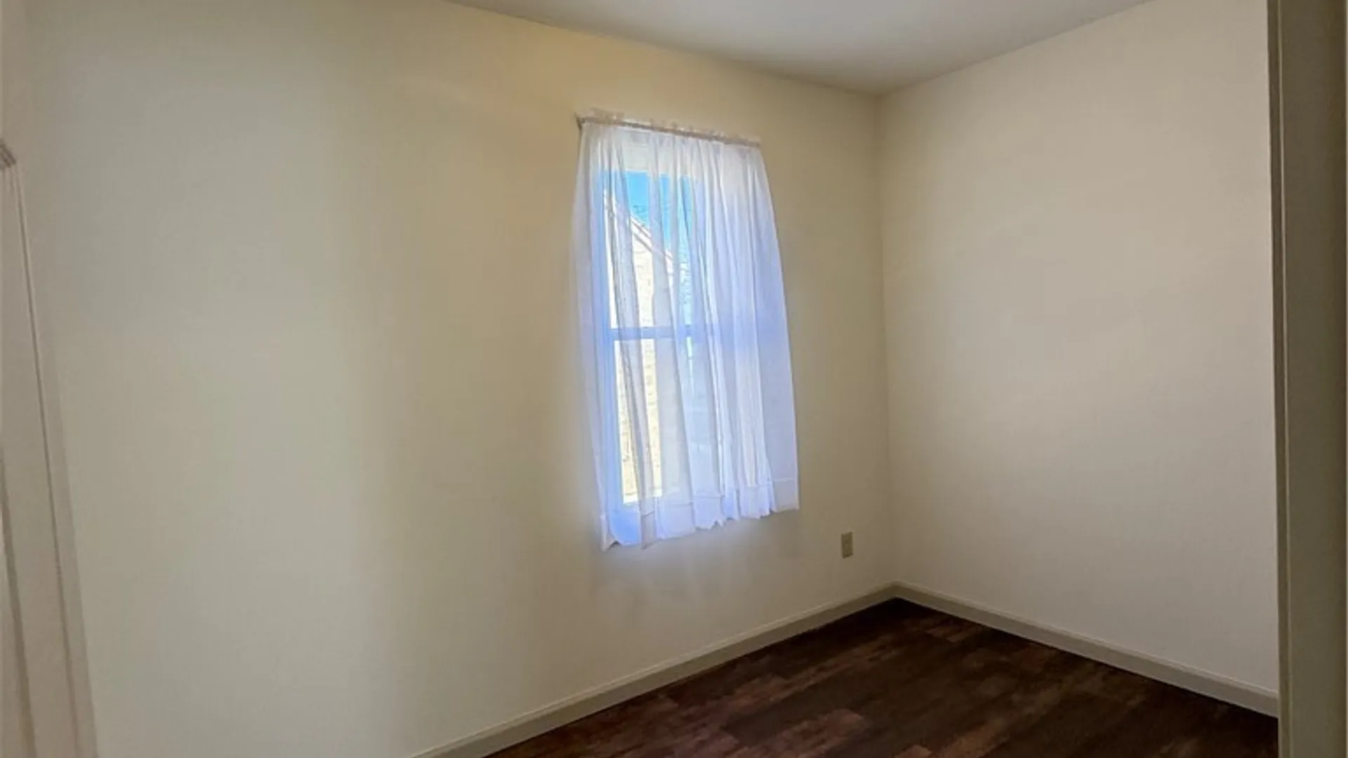 Property at 80 Meadow Place, Cheektowaga, NY 14225 14