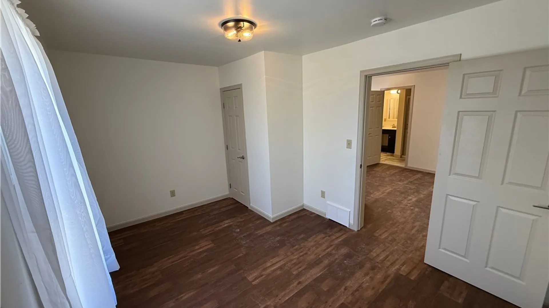 Property at 80 Meadow Place, Cheektowaga, NY 14225 9