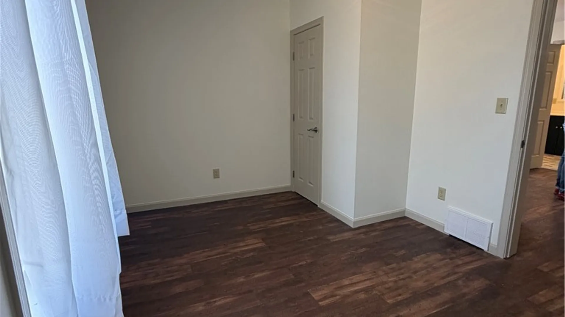 Property at 80 Meadow Place, Cheektowaga, NY 14225 11