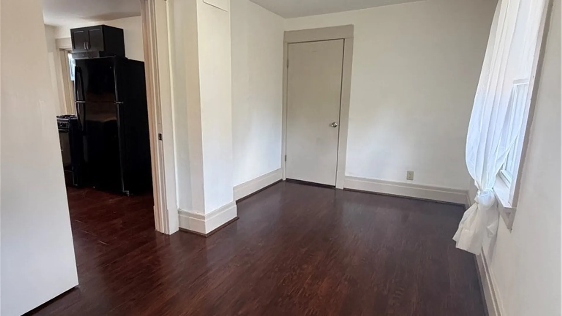 Property at 80 Meadow Place, Cheektowaga, NY 14225 29