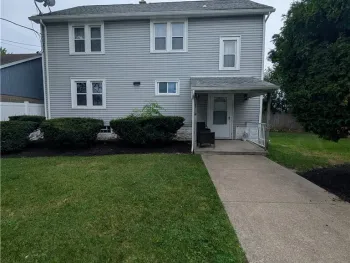 Property at 76 Meadow Place, Cheektowaga, NY 14225