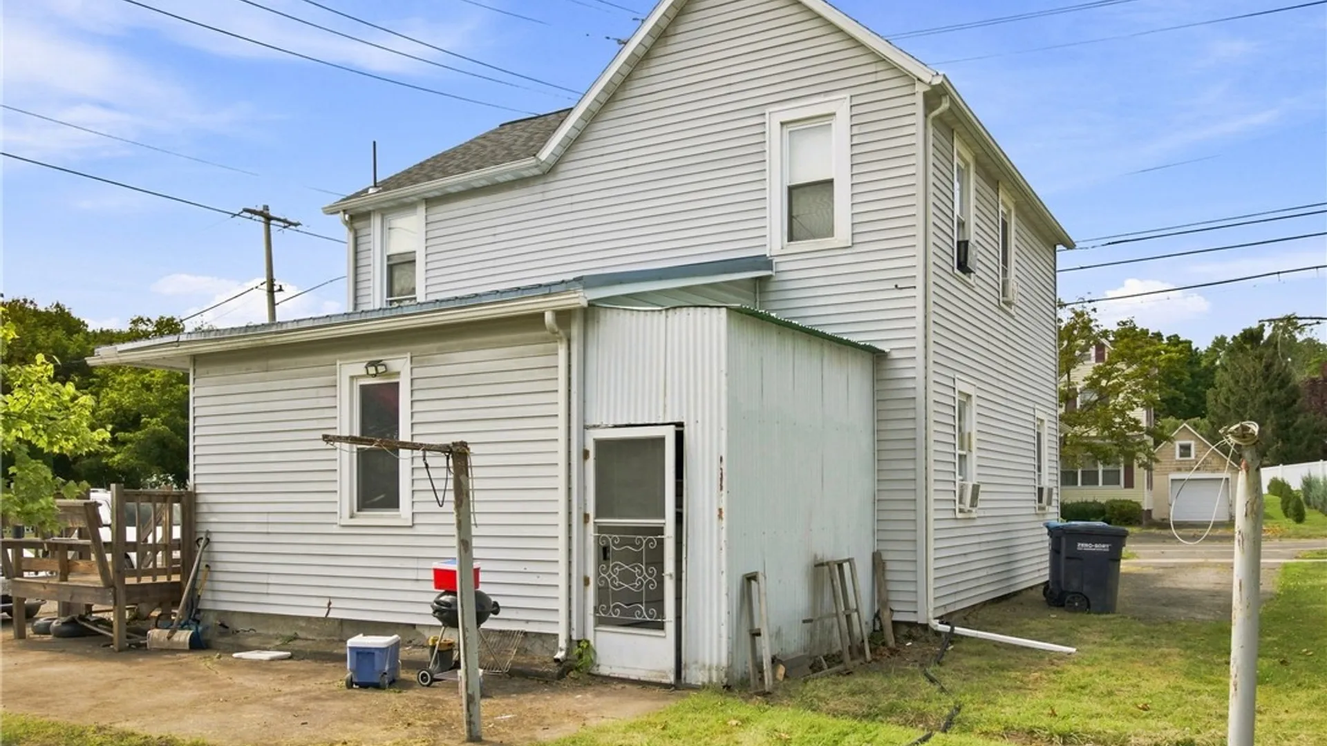 Property at 222 N Genesee Street, Geneva City, NY 14456 4