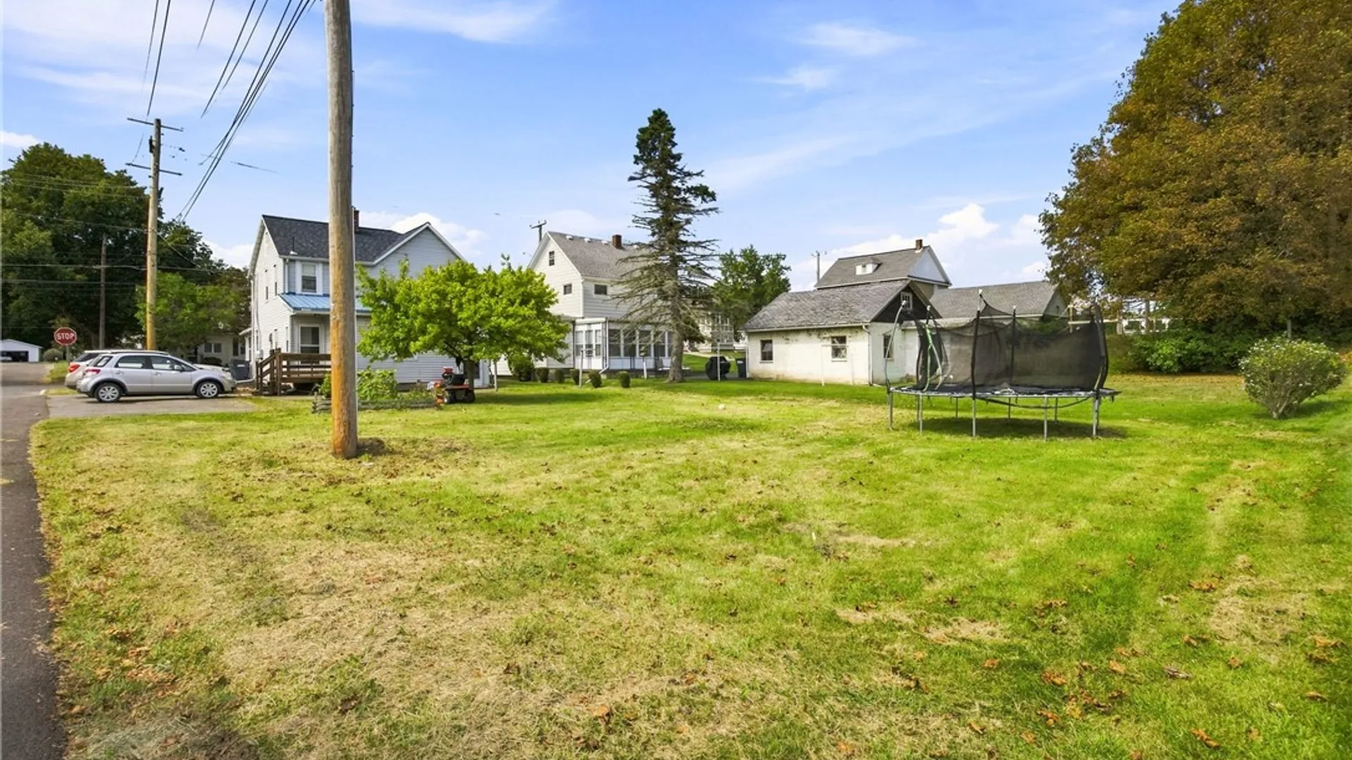 Property at 222 N Genesee Street, Geneva City, NY 14456 7