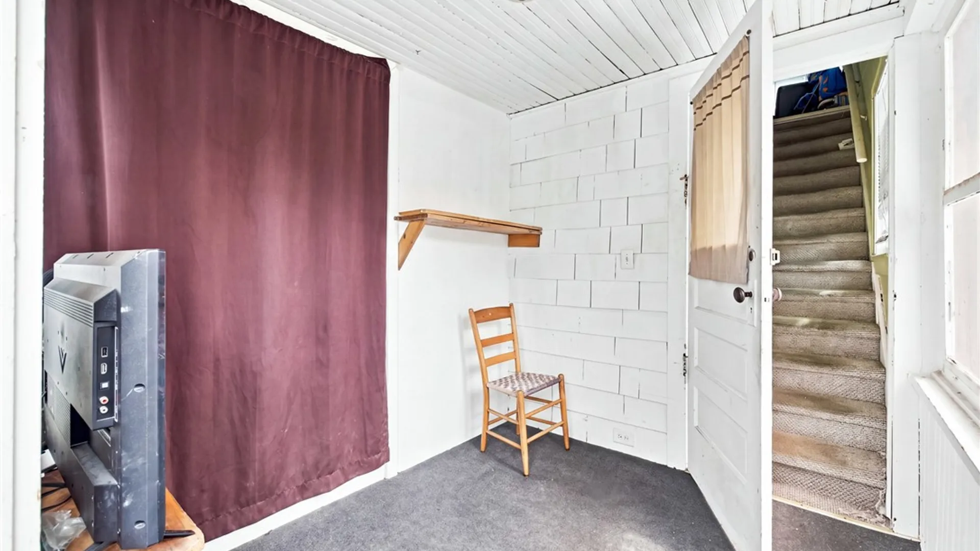 Property at 222 N Genesee Street, Geneva City, NY 14456 8