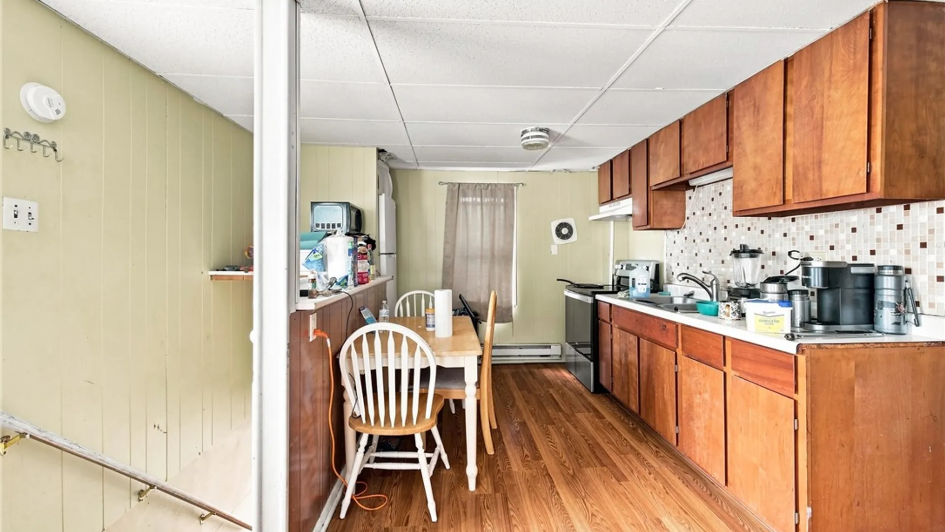 Property at 222 N Genesee Street, Geneva City, NY 14456 11