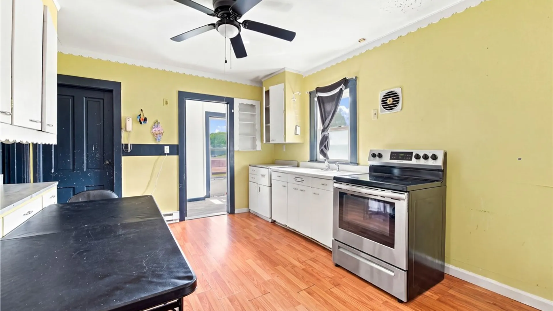 Property at 222 N Genesee Street, Geneva City, NY 14456 17