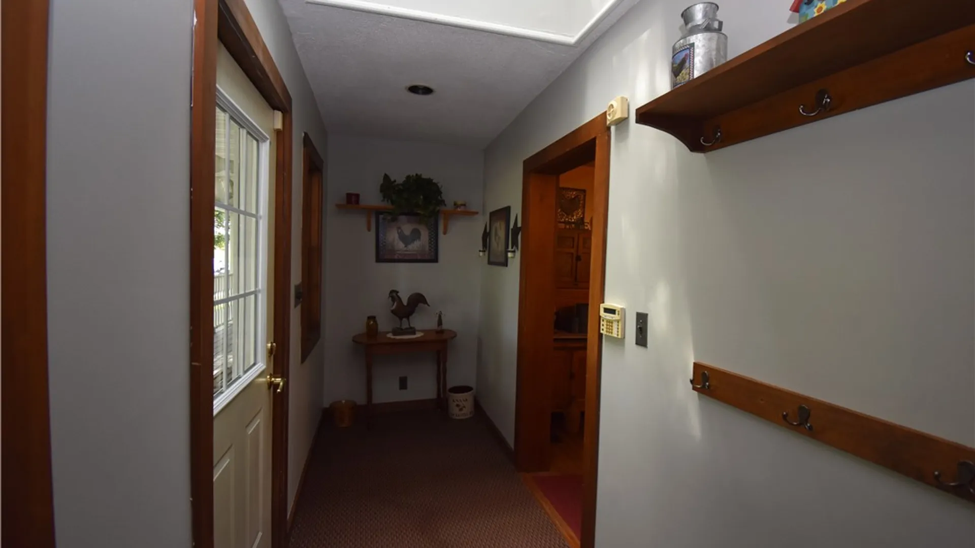 Property at 3349 Keitel Road, Gaines, NY 14411 16