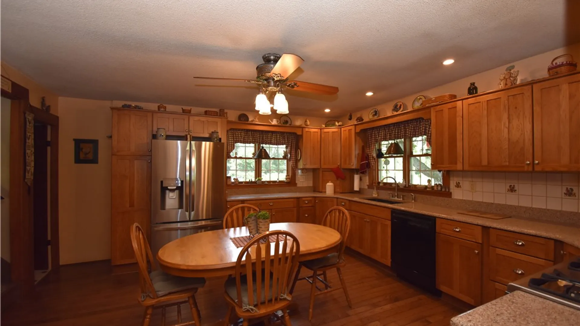 Property at 3349 Keitel Road, Gaines, NY 14411 17