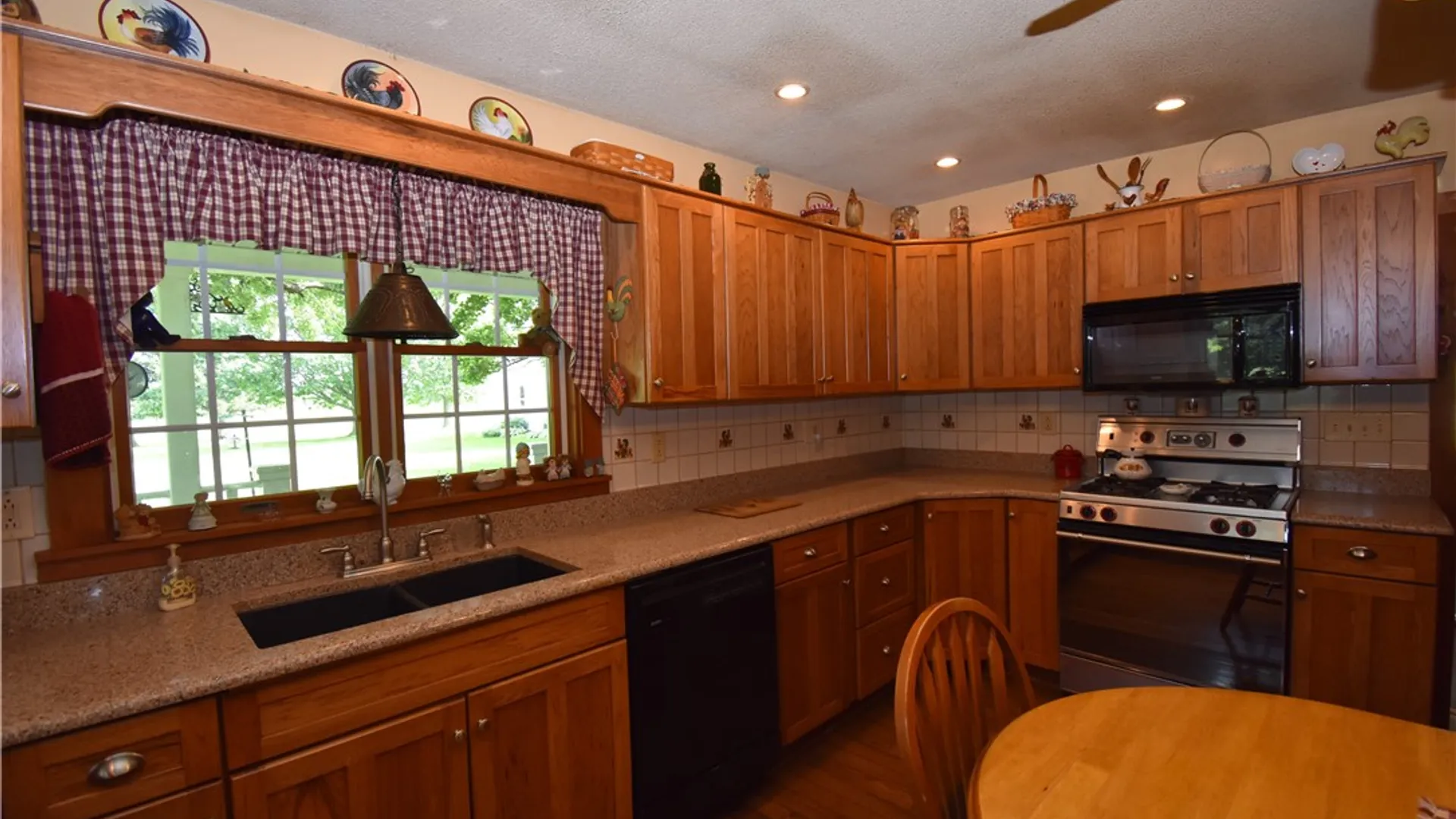 Property at 3349 Keitel Road, Gaines, NY 14411 20