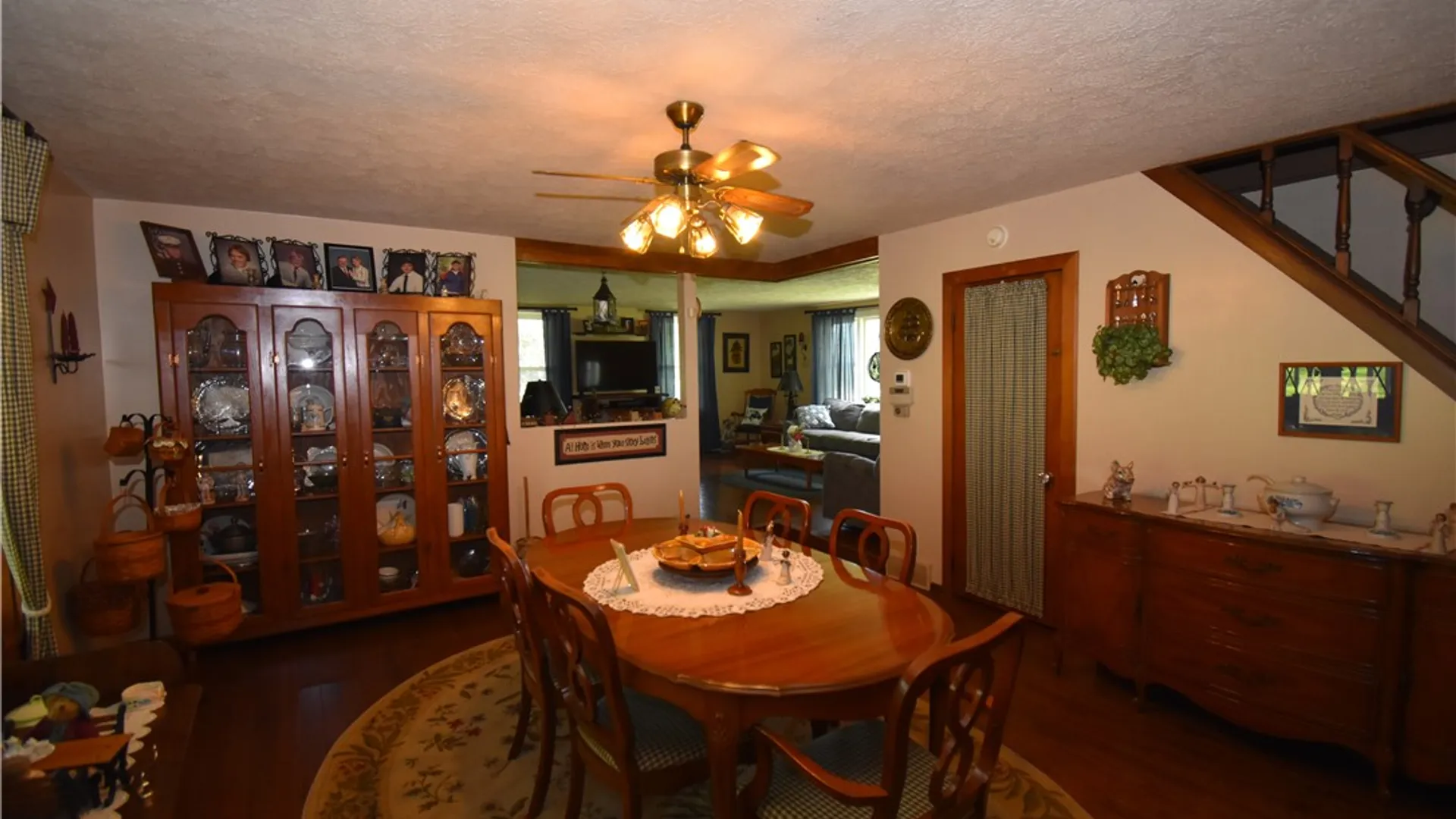 Property at 3349 Keitel Road, Gaines, NY 14411 23