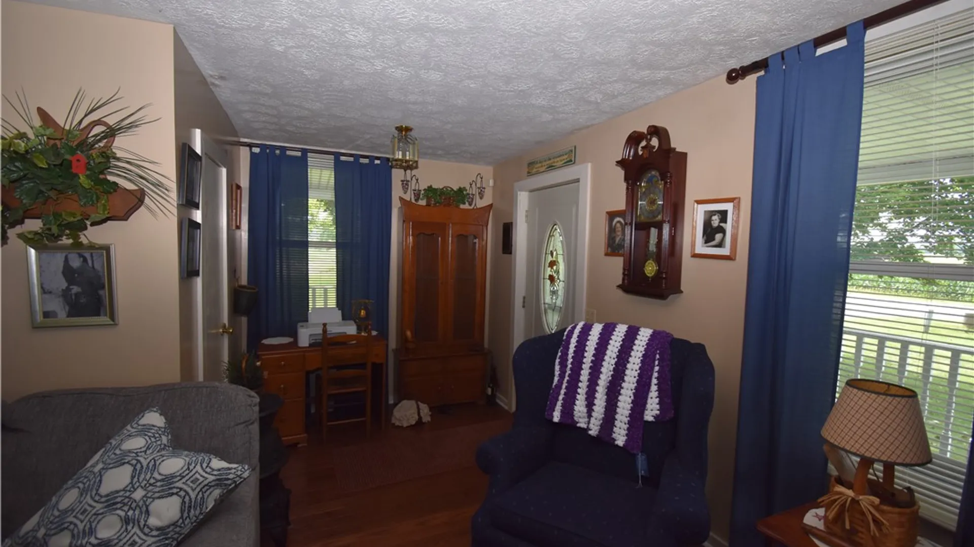 Property at 3349 Keitel Road, Gaines, NY 14411 26