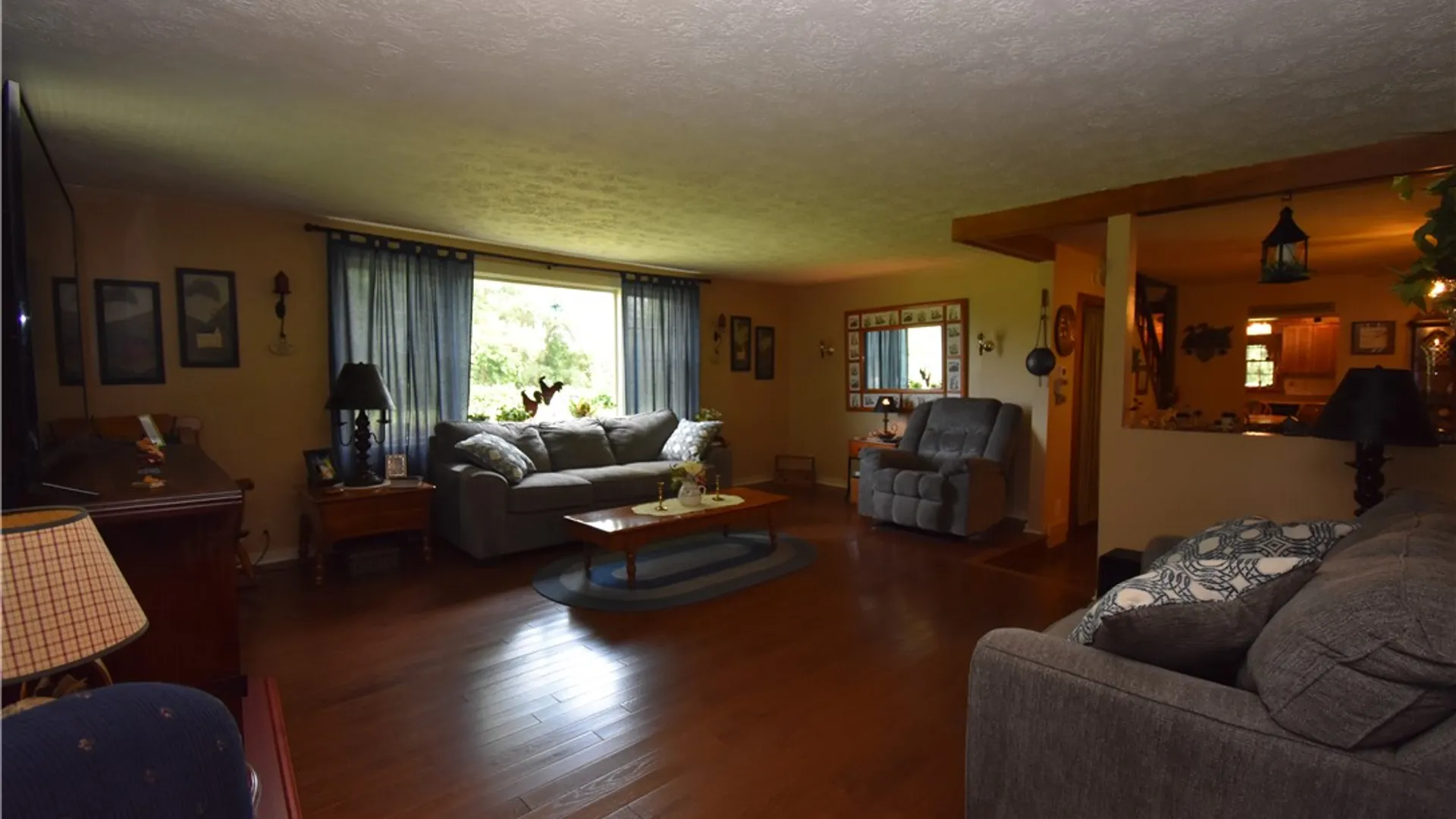 Property at 3349 Keitel Road, Gaines, NY 14411 27