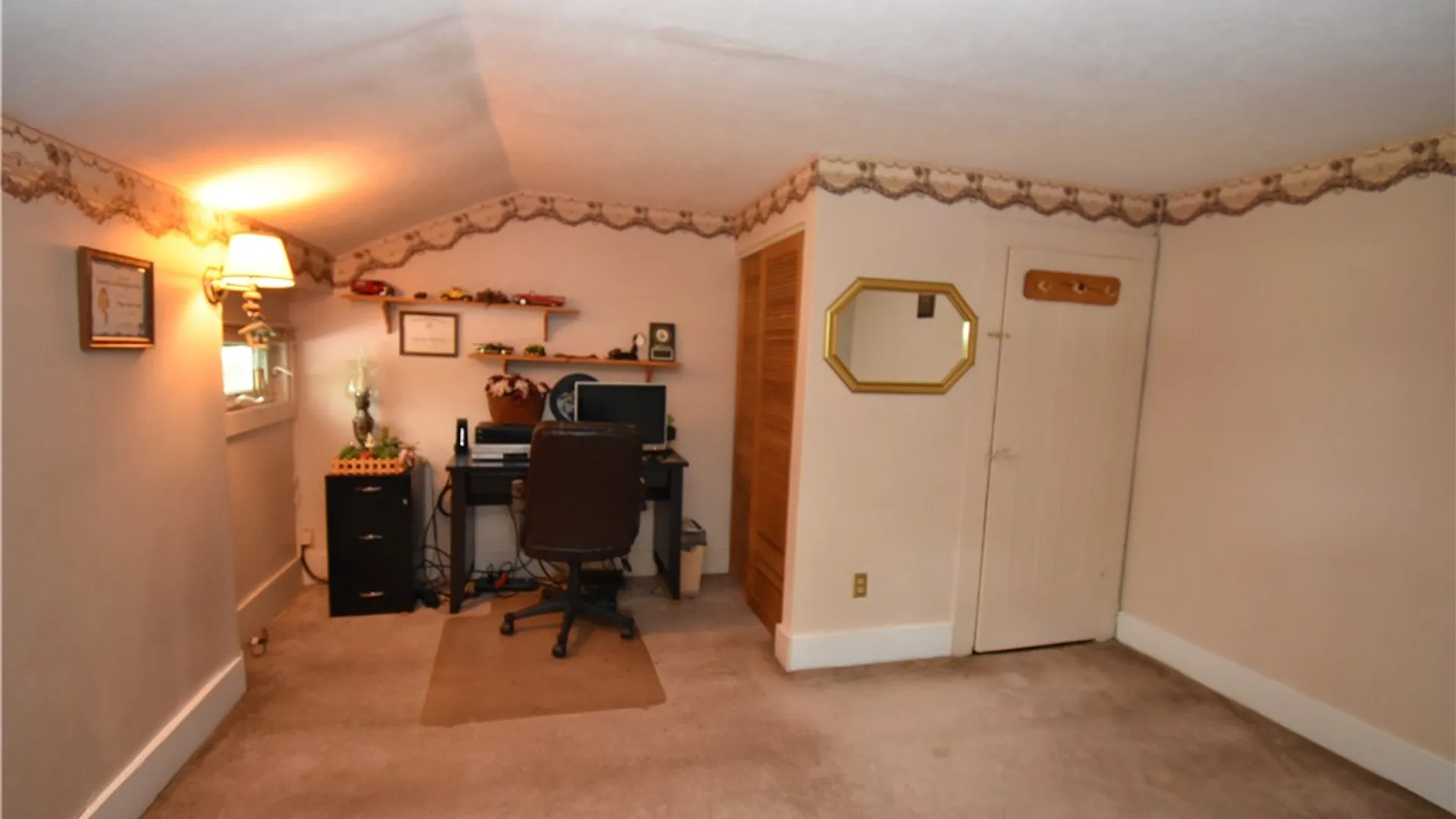 Property at 3349 Keitel Road, Gaines, NY 14411 34