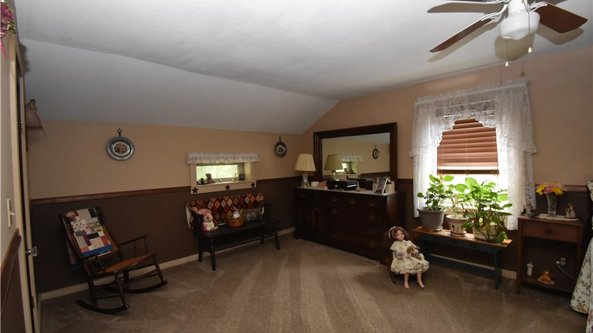 Property at 3349 Keitel Road, Gaines, NY 14411 35
