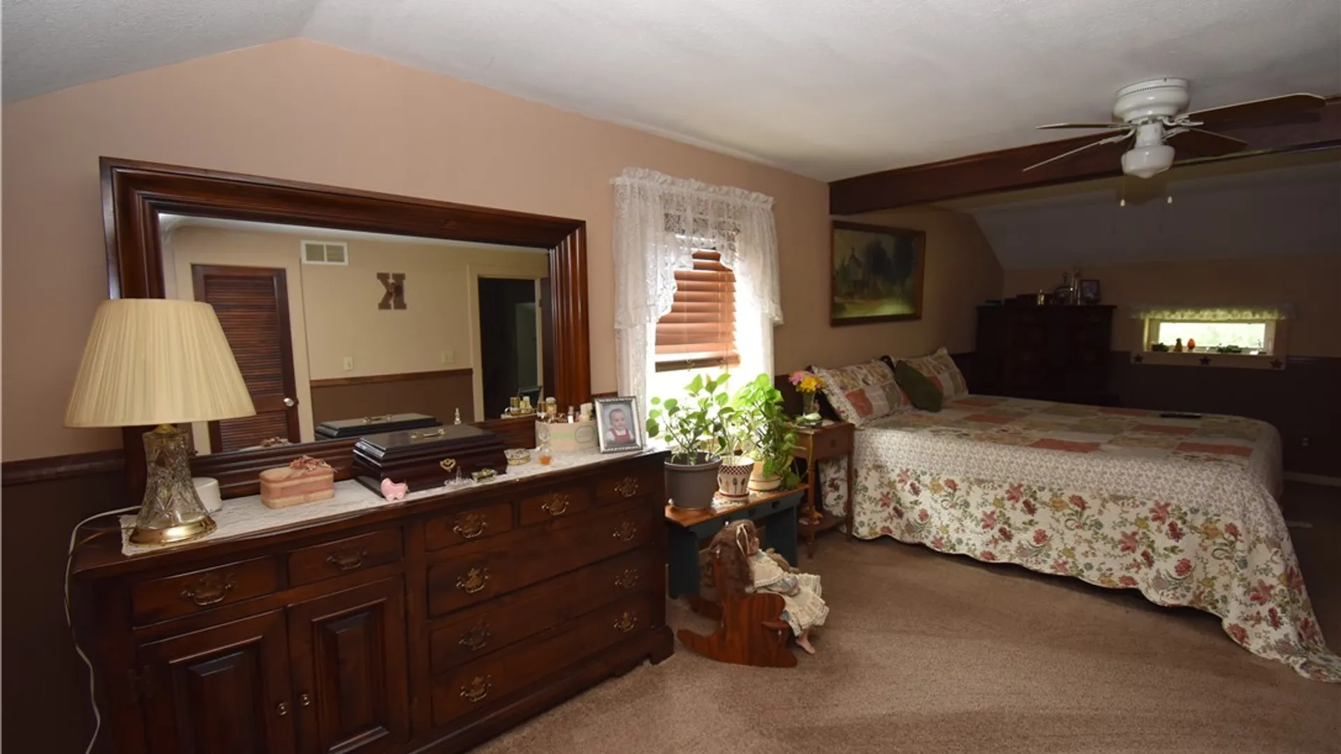 Property at 3349 Keitel Road, Gaines, NY 14411 36