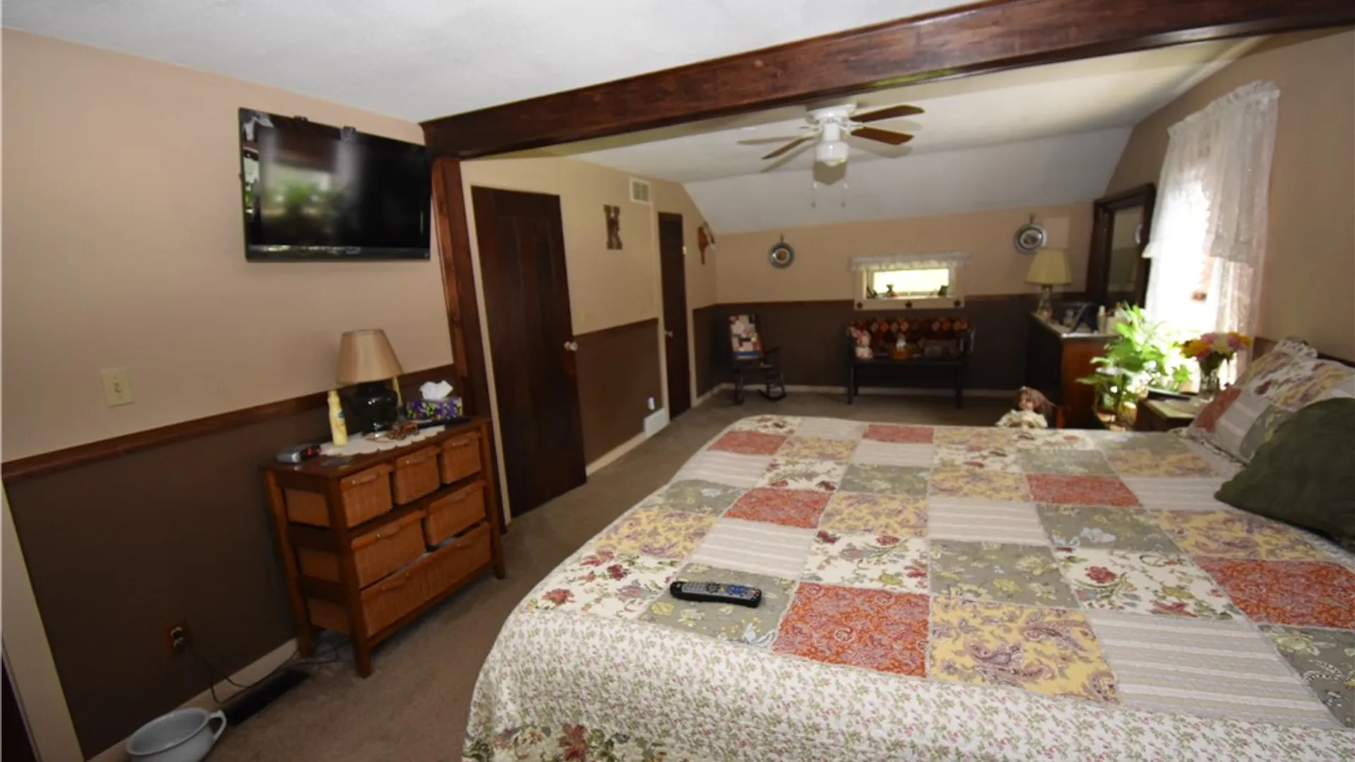 Property at 3349 Keitel Road, Gaines, NY 14411 38