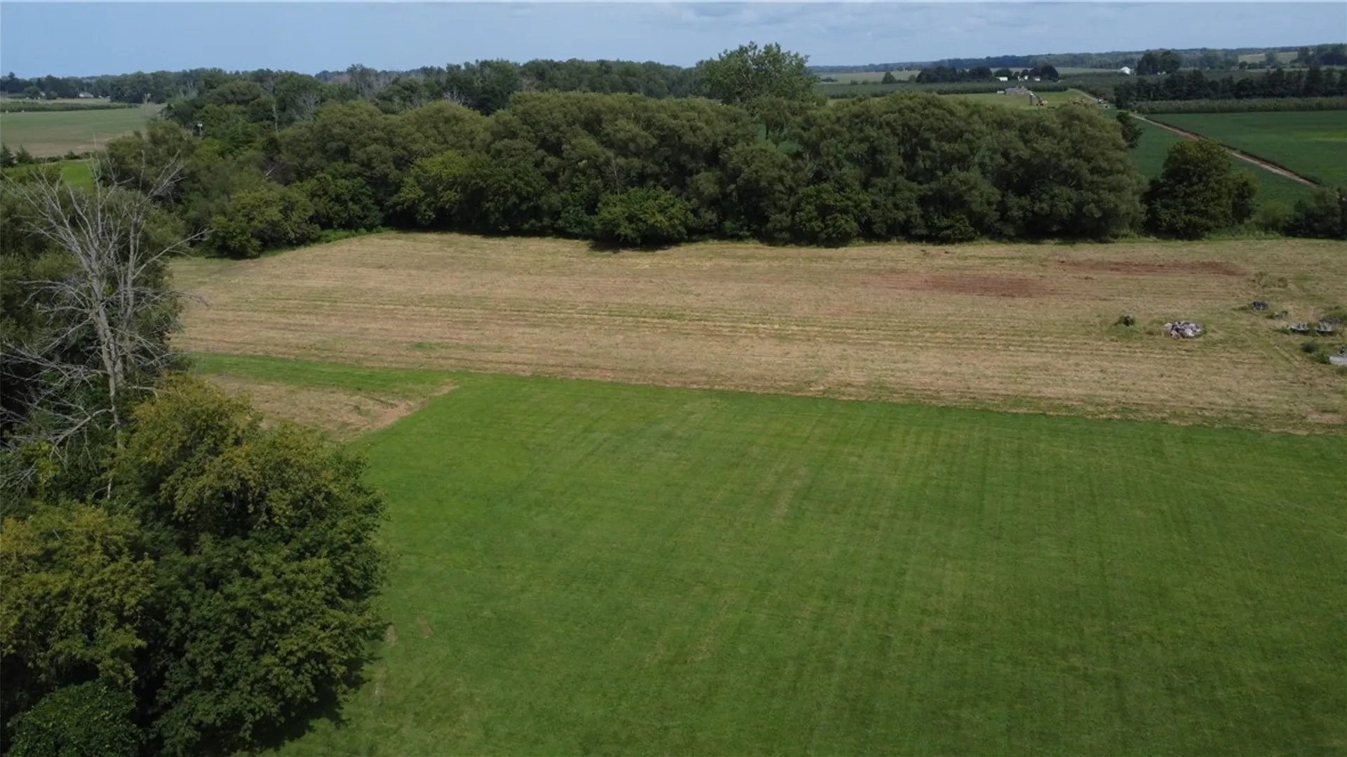 Property at 3349 Keitel Road, Gaines, NY 14411 49