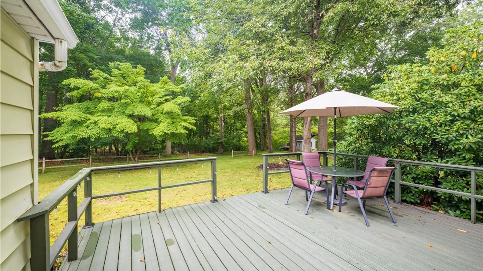 Property at 9 Brewster Lane, Gates, NY 14624 36