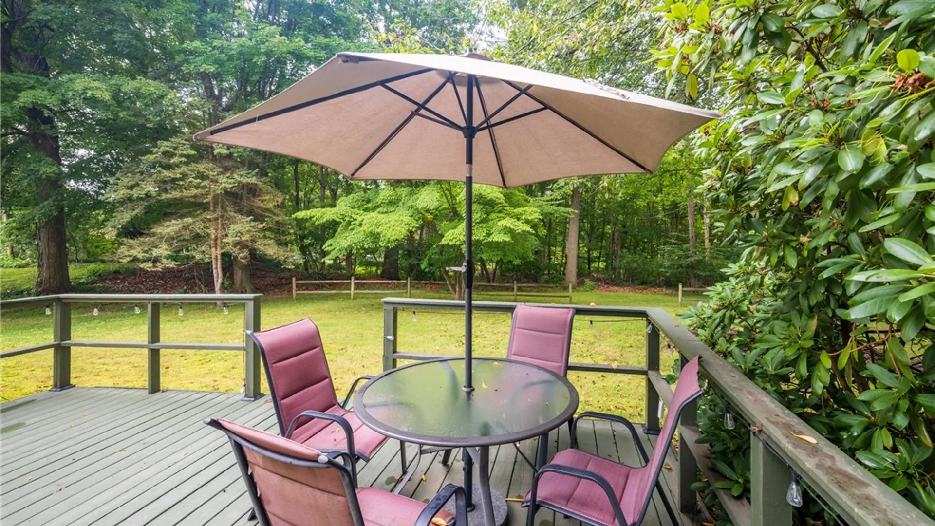 Property at 9 Brewster Lane, Gates, NY 14624 37
