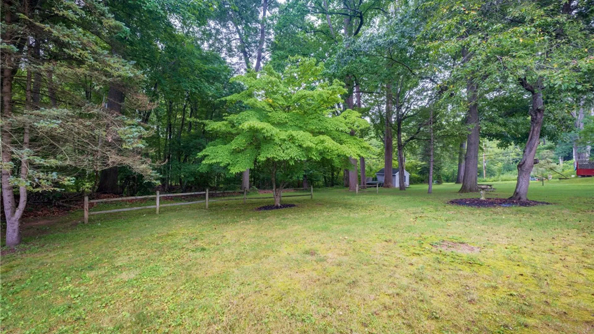 Property at 9 Brewster Lane, Gates, NY 14624 38