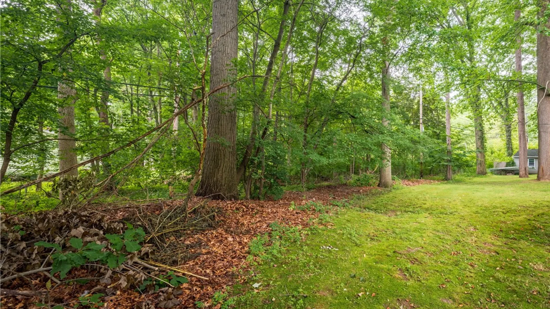 Property at 9 Brewster Lane, Gates, NY 14624 39