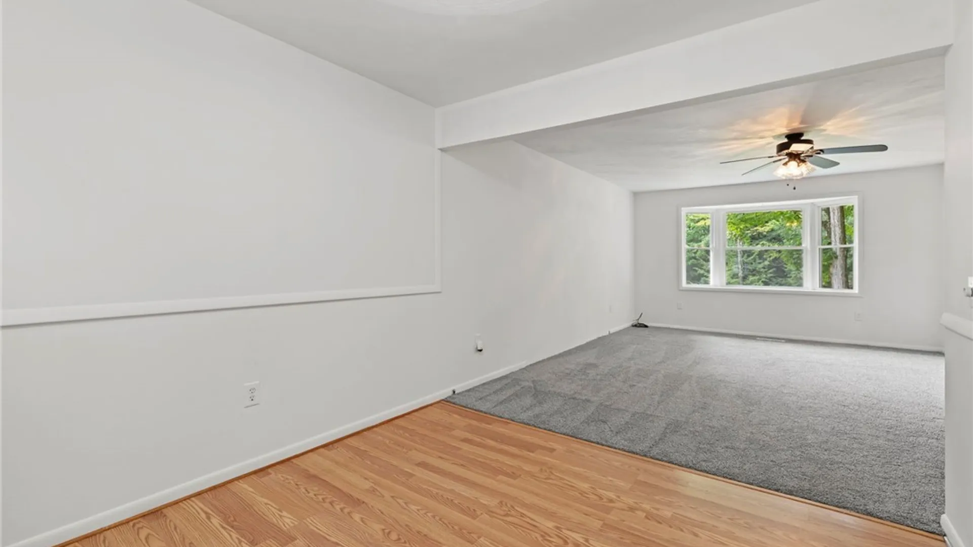 Property at 204 Johnson Road, Hastings, NY 13131 14
