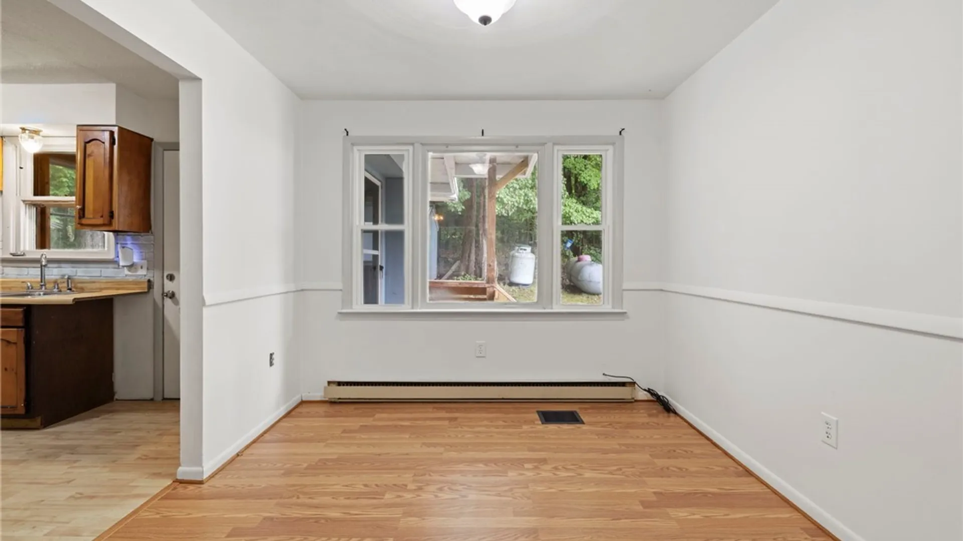 Property at 204 Johnson Road, Hastings, NY 13131 15
