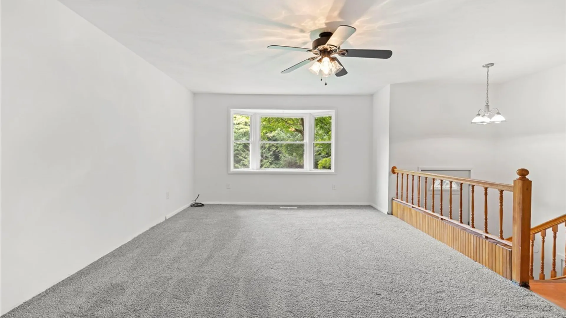 Property at 204 Johnson Road, Hastings, NY 13131 16