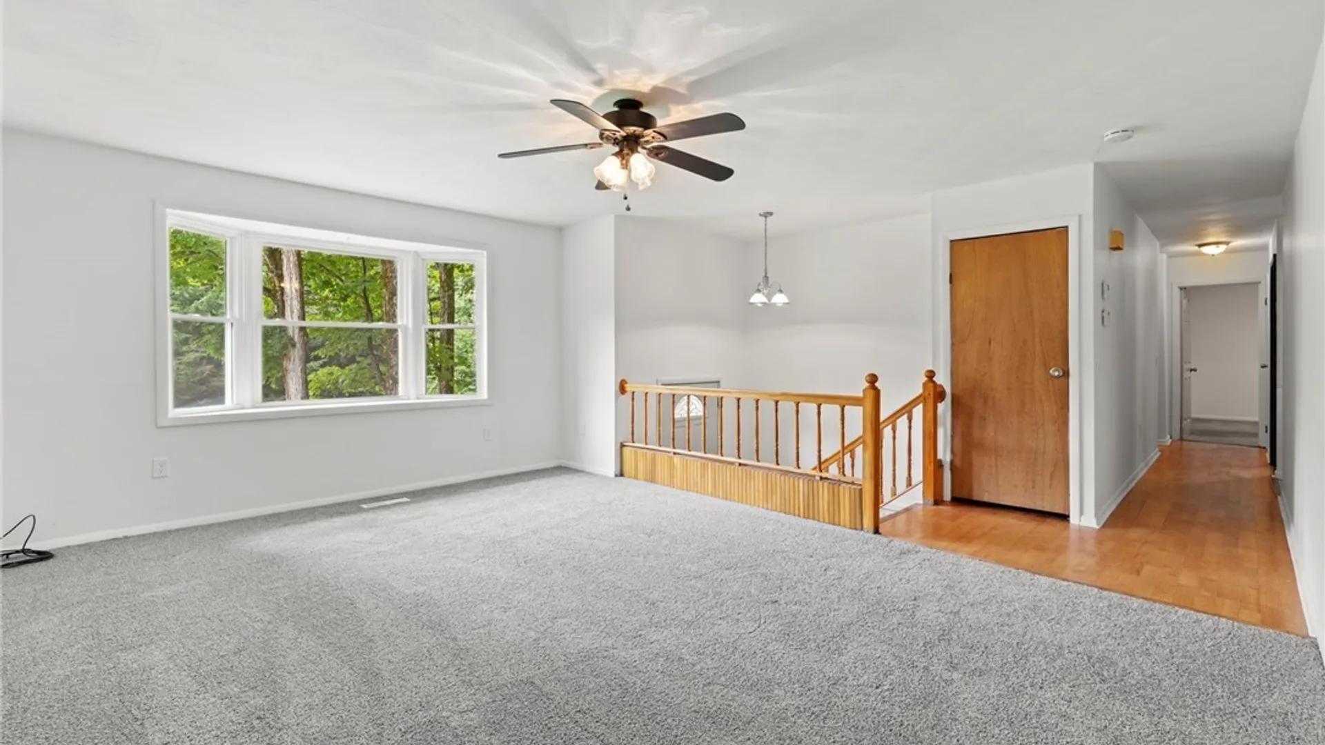 Property at 204 Johnson Road, Hastings, NY 13131 17