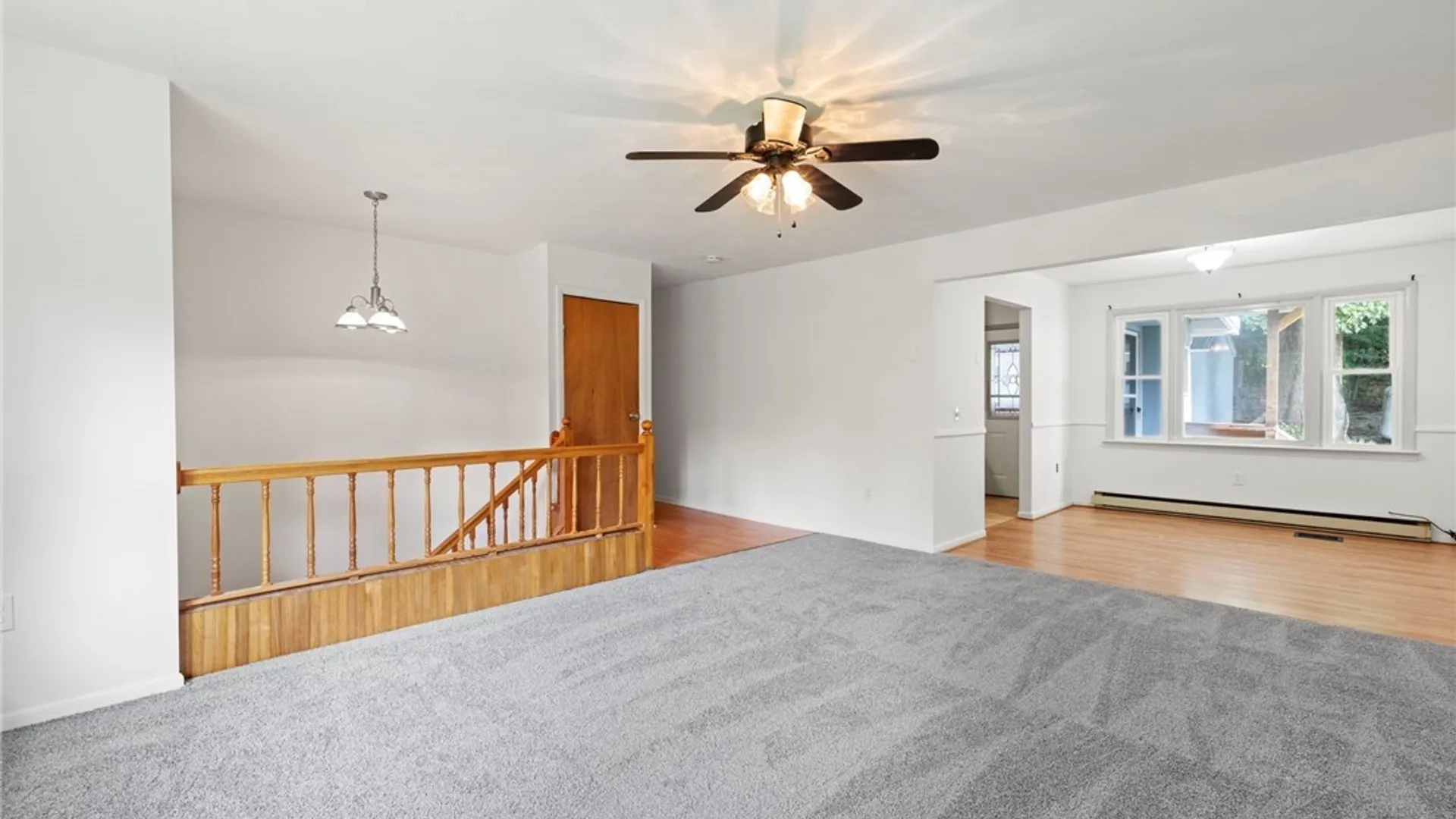Property at 204 Johnson Road, Hastings, NY 13131 18