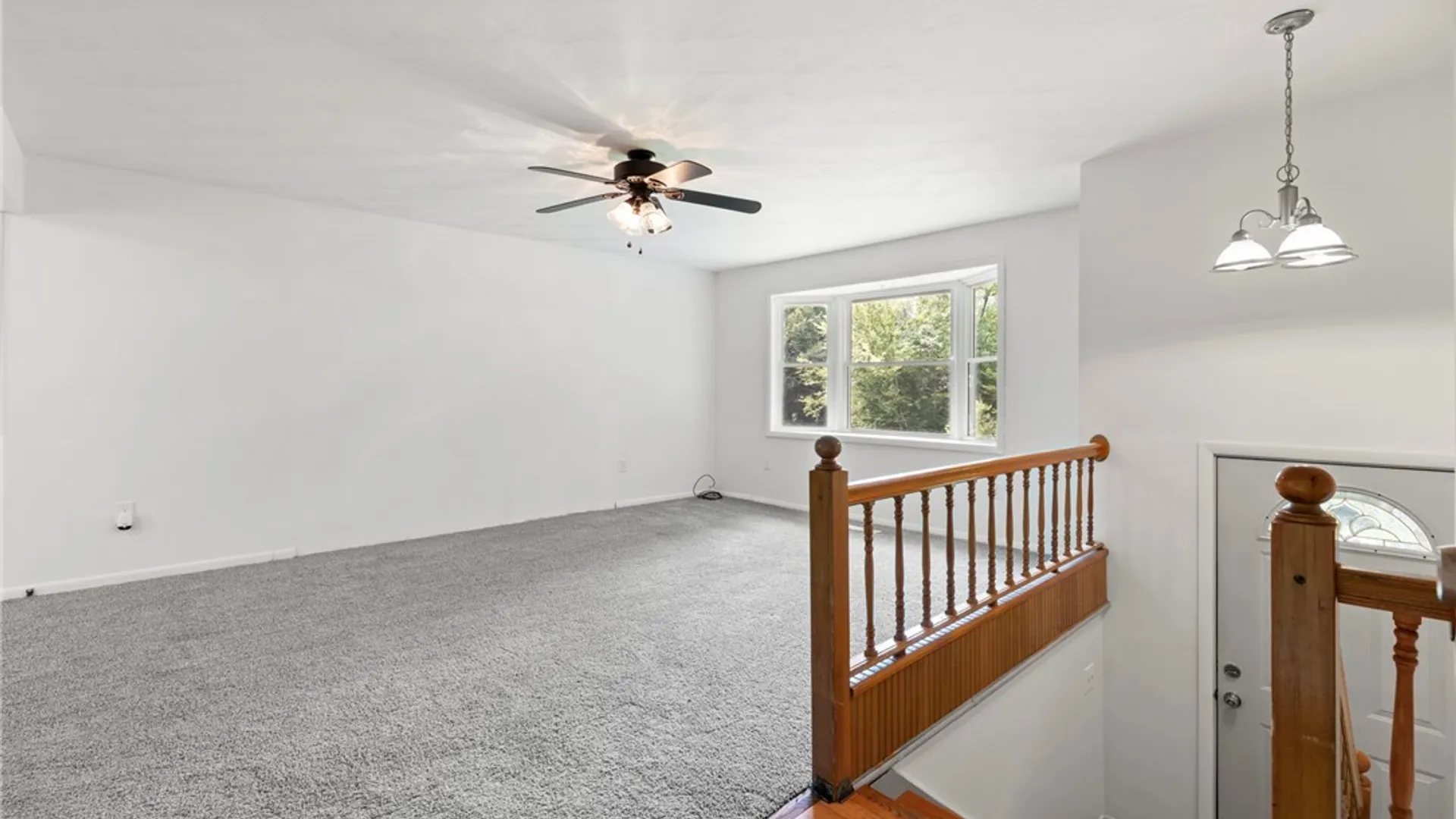 Property at 204 Johnson Road, Hastings, NY 13131 19