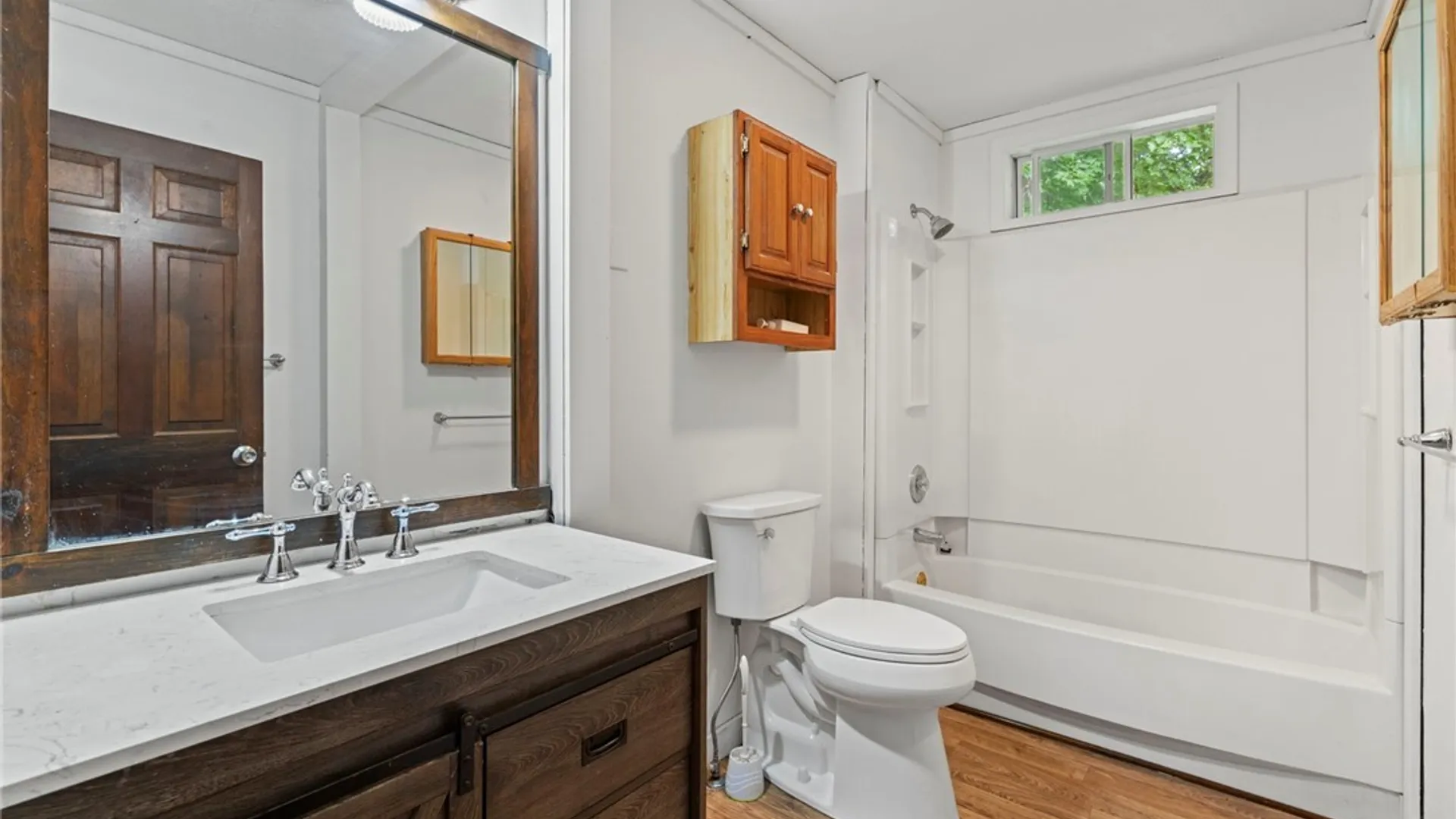 Property at 204 Johnson Road, Hastings, NY 13131 20