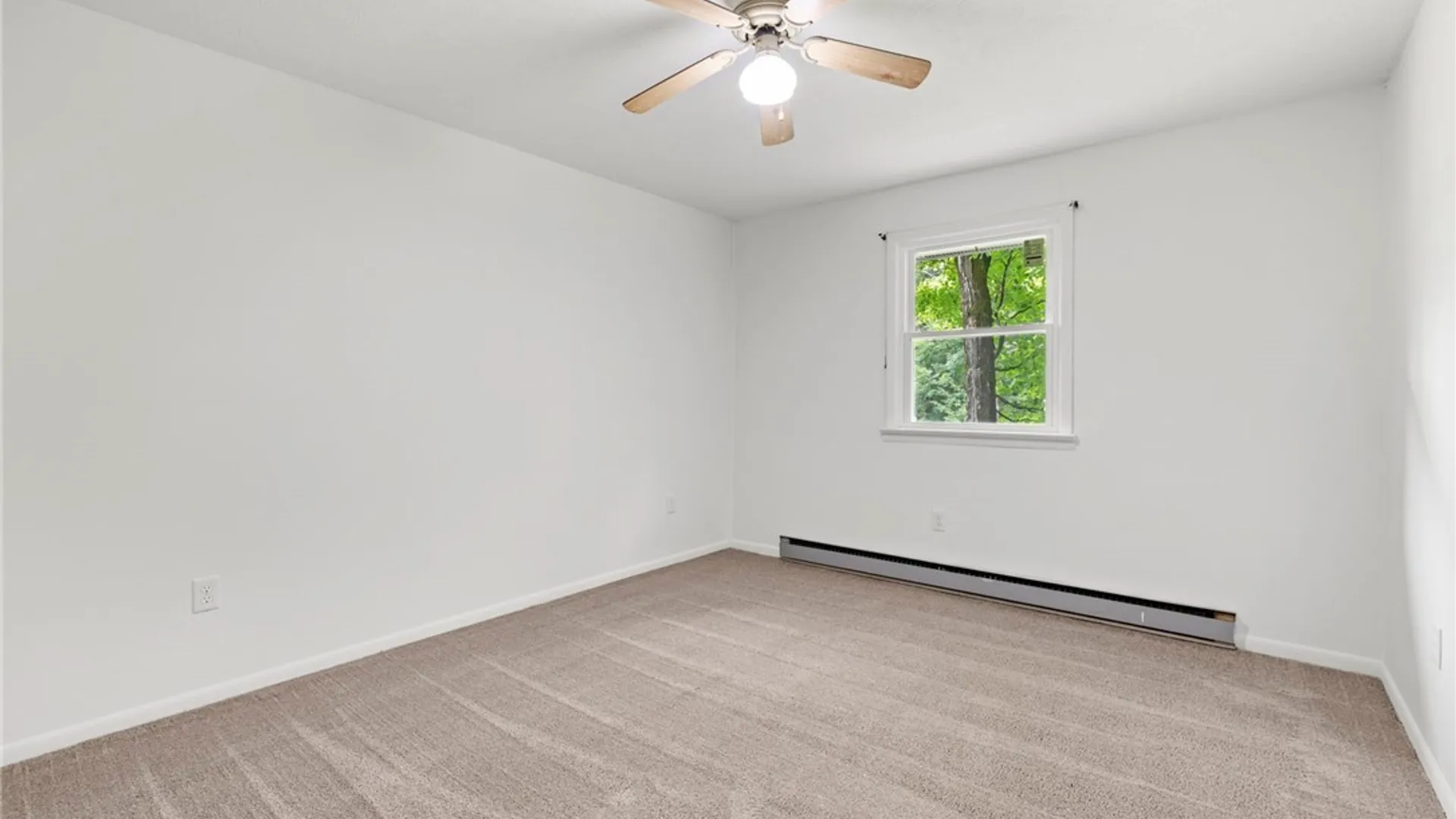 Property at 204 Johnson Road, Hastings, NY 13131 23
